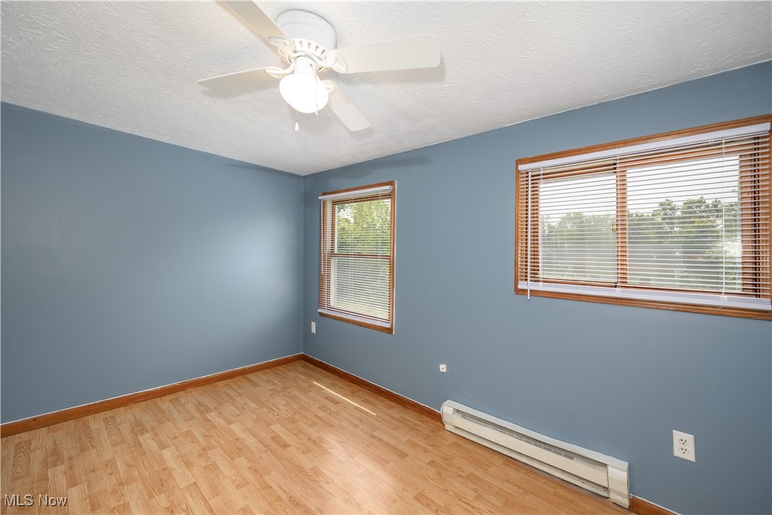 Twins Heights - Residential