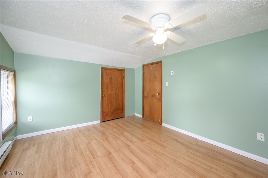 Twins Heights - Residential