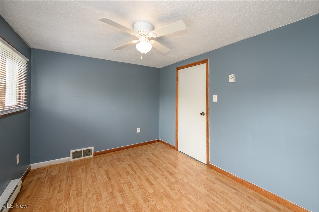 Twins Heights - Residential