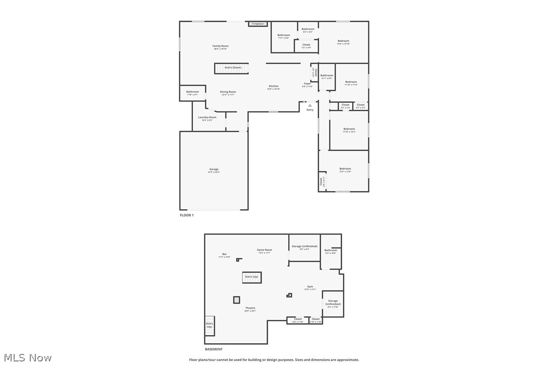 Whispering Orchard - Residential