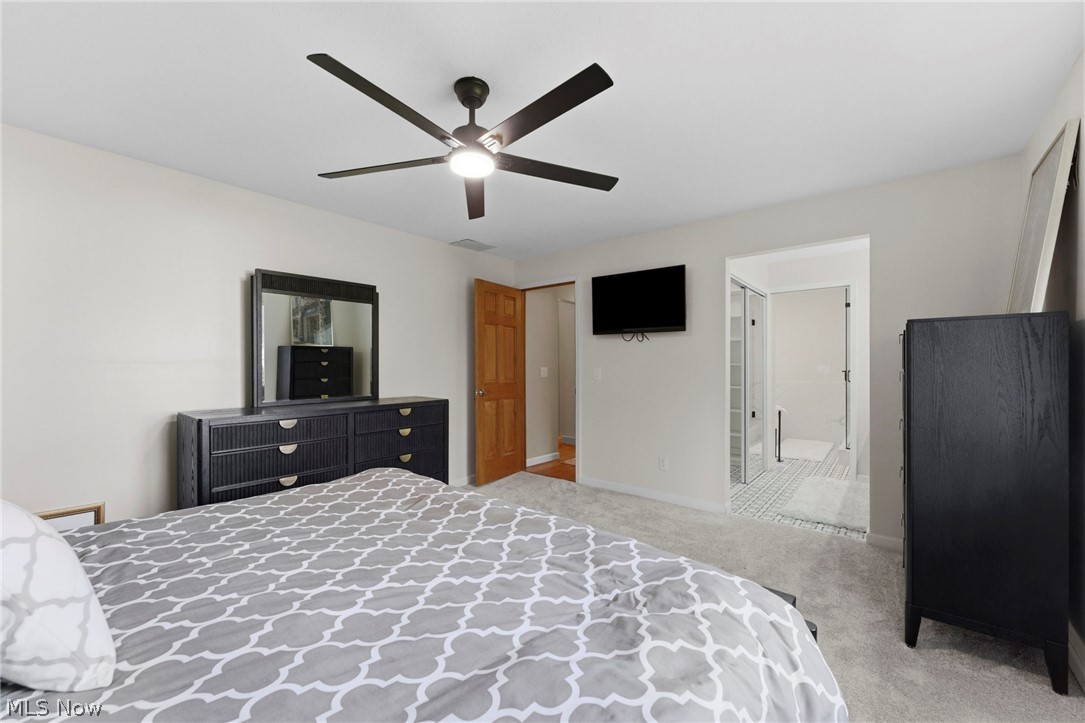 Whispering Orchard - Residential