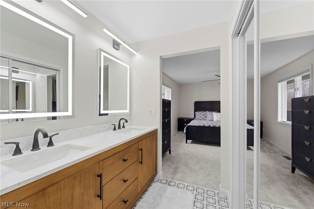 Whispering Orchard - Residential