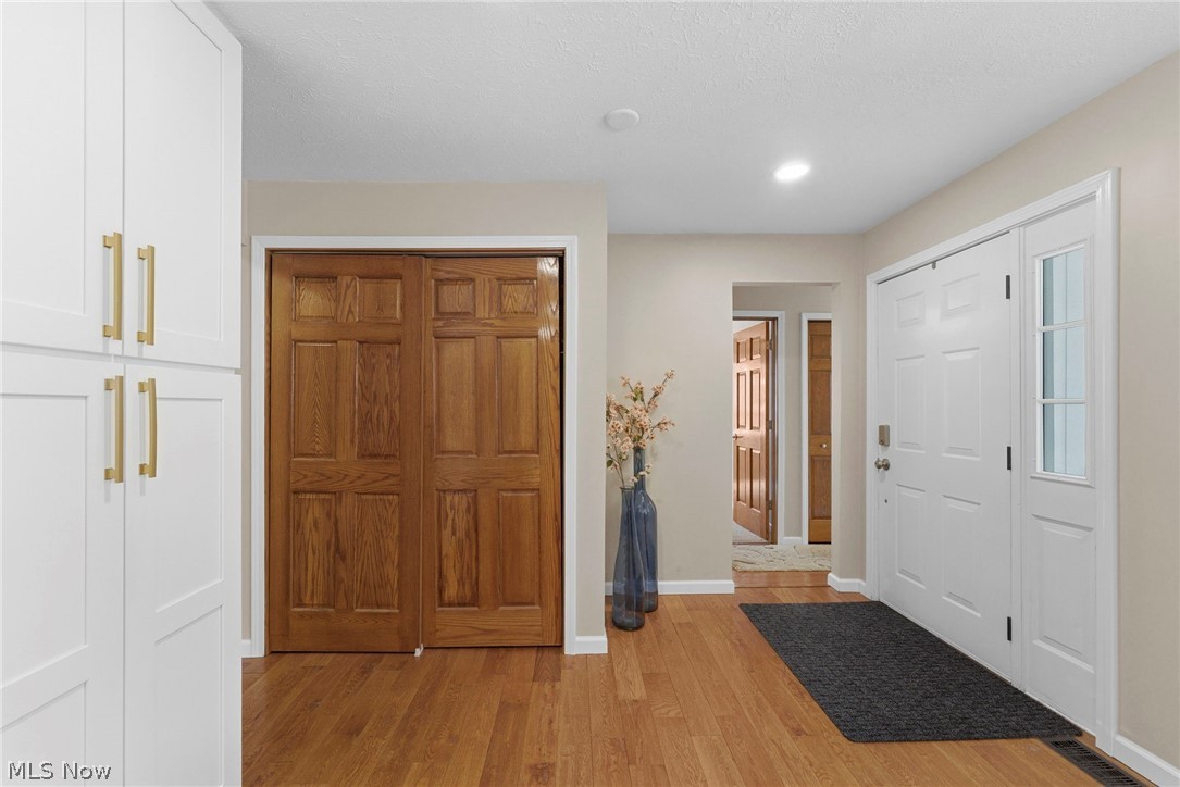 Whispering Orchard - Residential