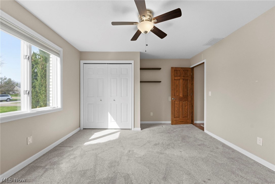 Whispering Orchard - Residential