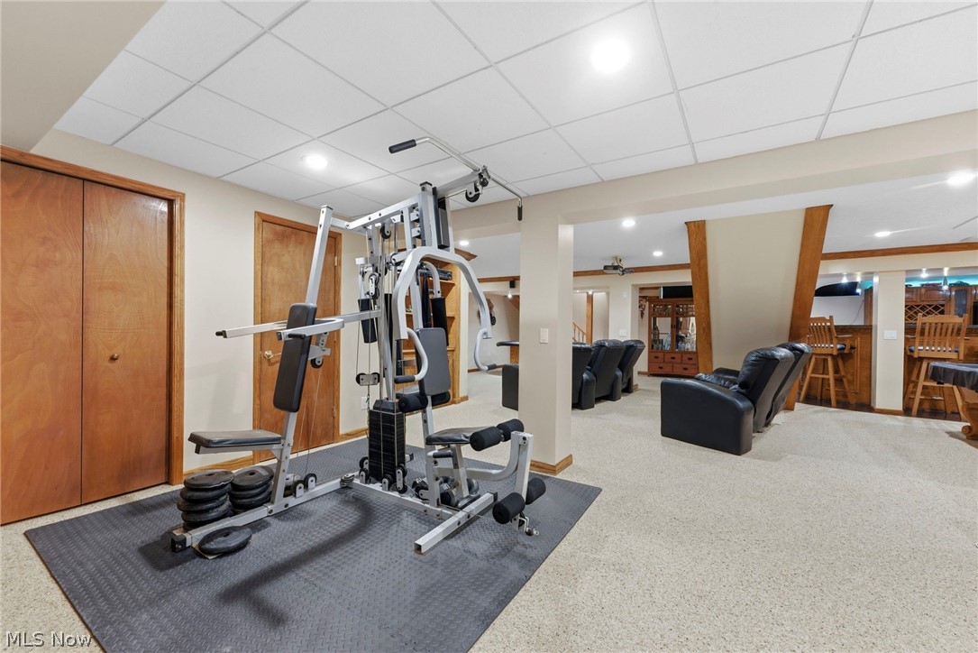 Whispering Orchard - Residential