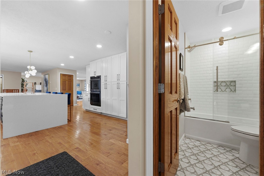 Whispering Orchard - Residential