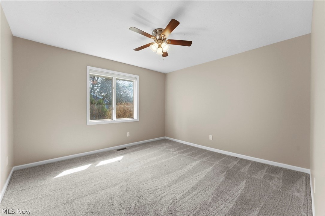 Whispering Orchard - Residential