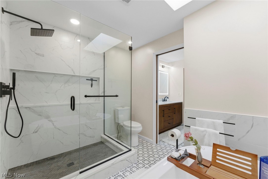 Whispering Orchard - Residential