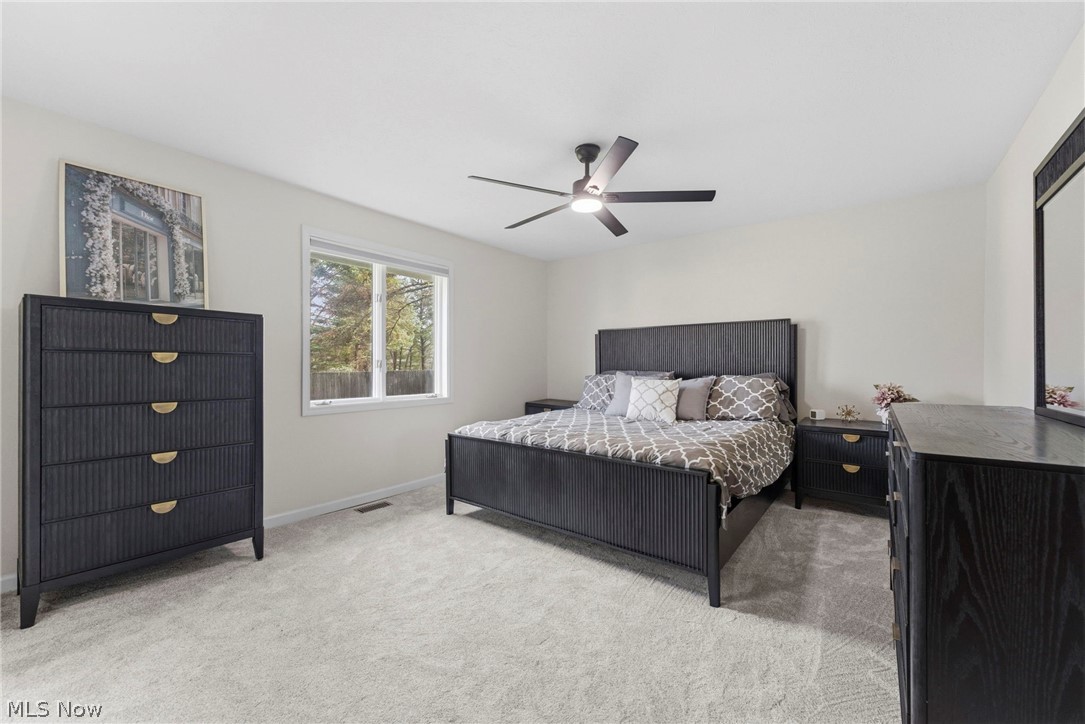 Whispering Orchard - Residential