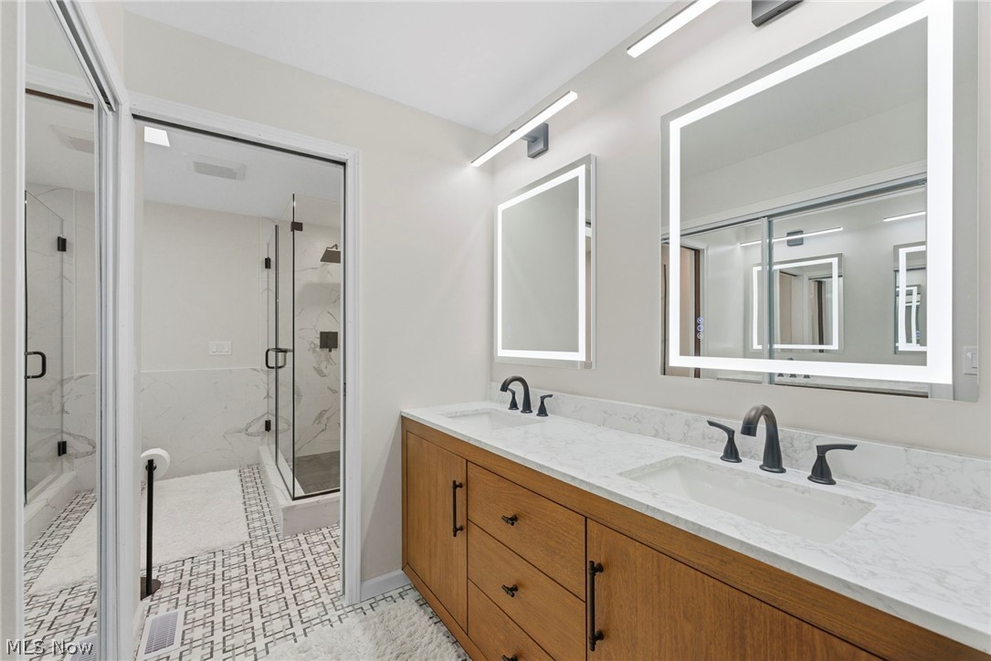 Whispering Orchard - Residential