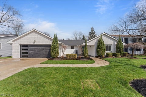 Photo for 13876 Olde Orchard Road
