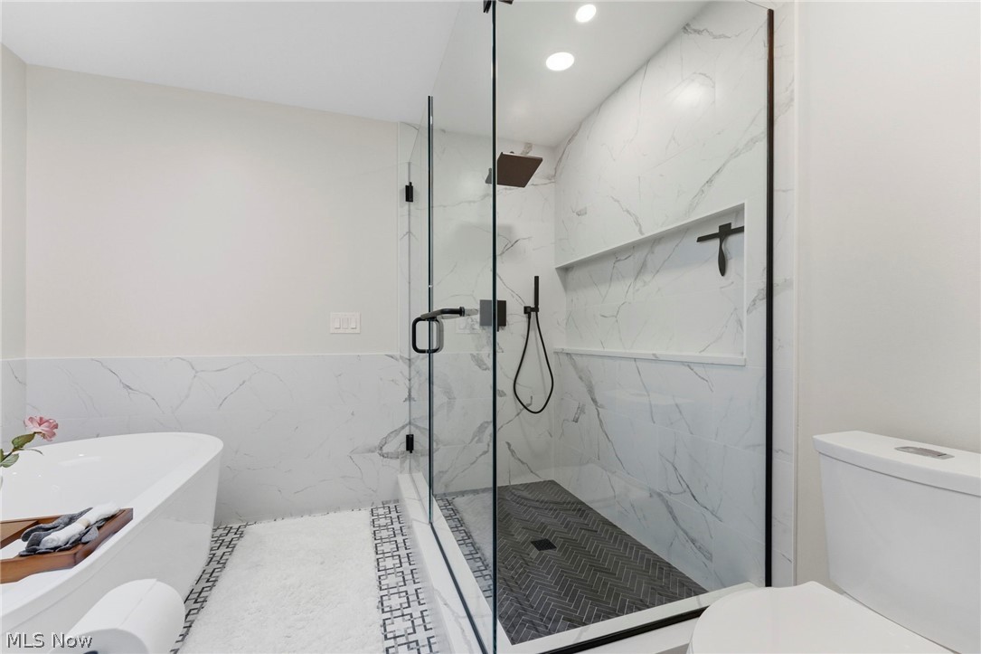 Whispering Orchard - Residential