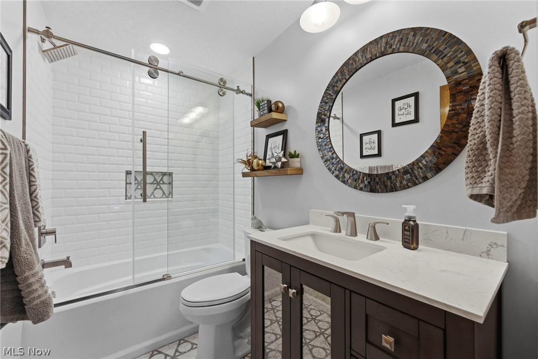 Whispering Orchard - Residential