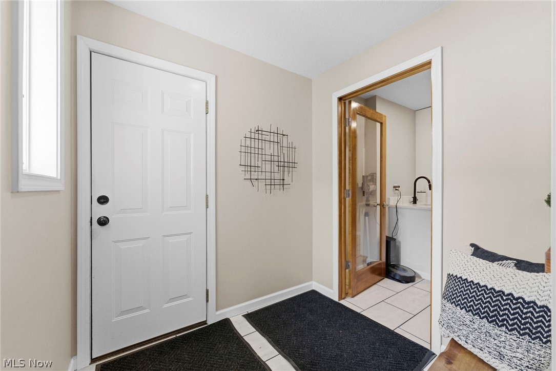 Whispering Orchard - Residential