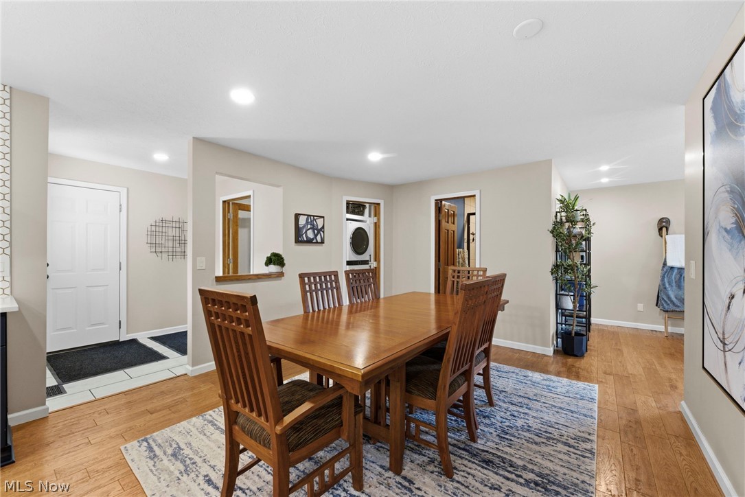 Whispering Orchard - Residential