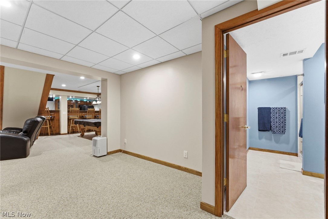 Whispering Orchard - Residential