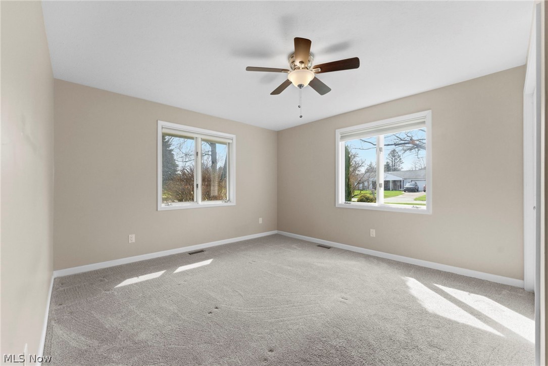 Whispering Orchard - Residential