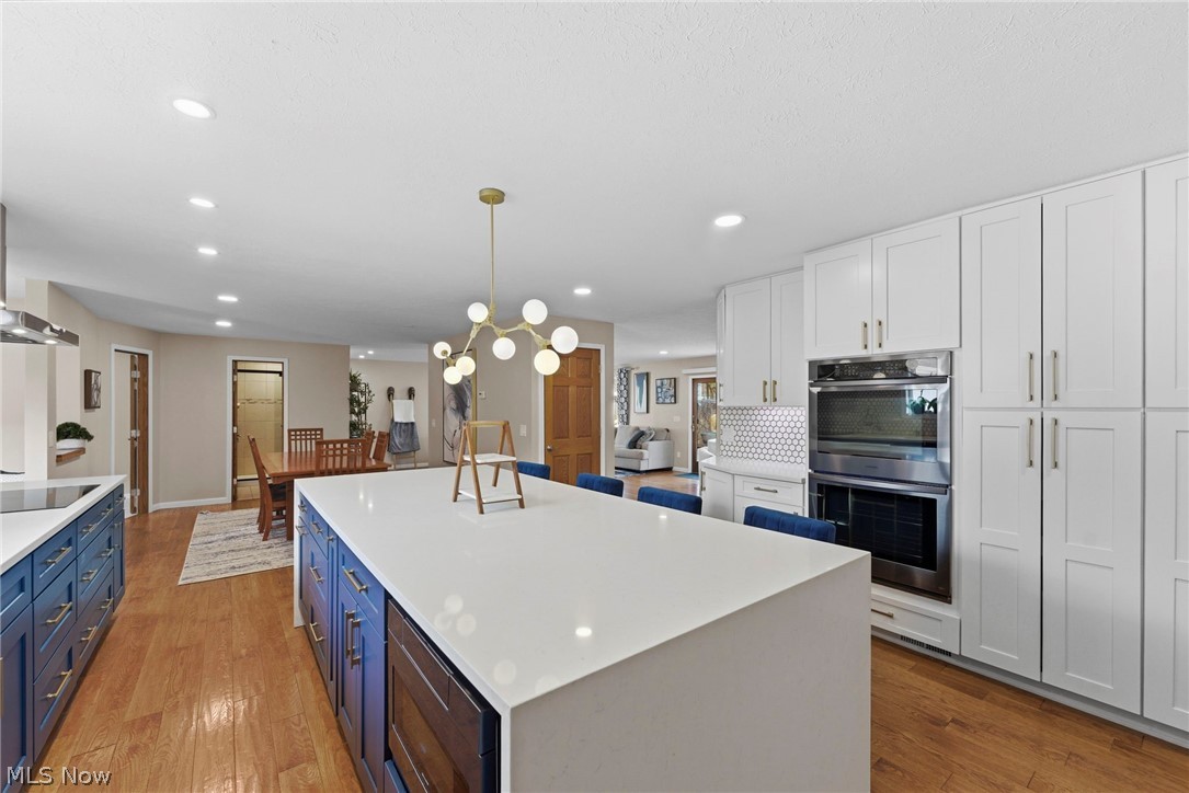 Whispering Orchard - Residential