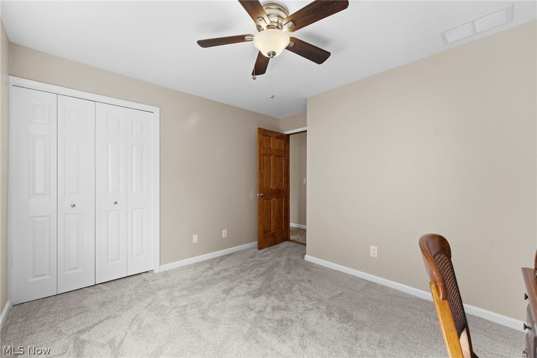 Whispering Orchard - Residential