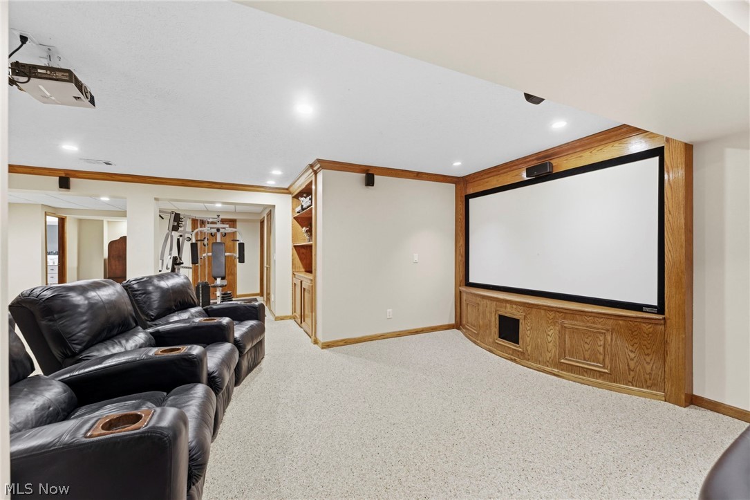 Whispering Orchard - Residential