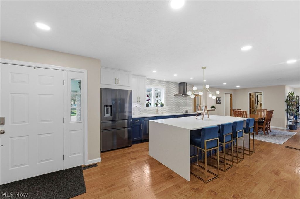 Photo of 13876 Olde Orchard Road, Strongsville, OH 44136 (MLS # 5197963)