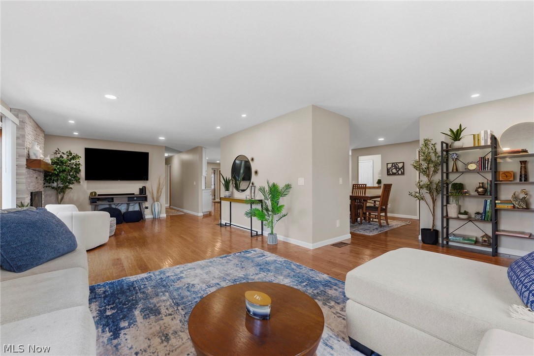 Whispering Orchard - Residential