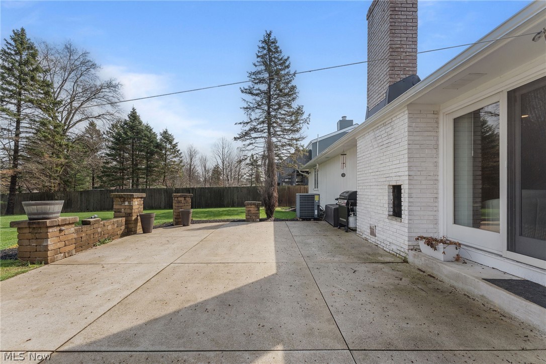 Whispering Orchard - Residential