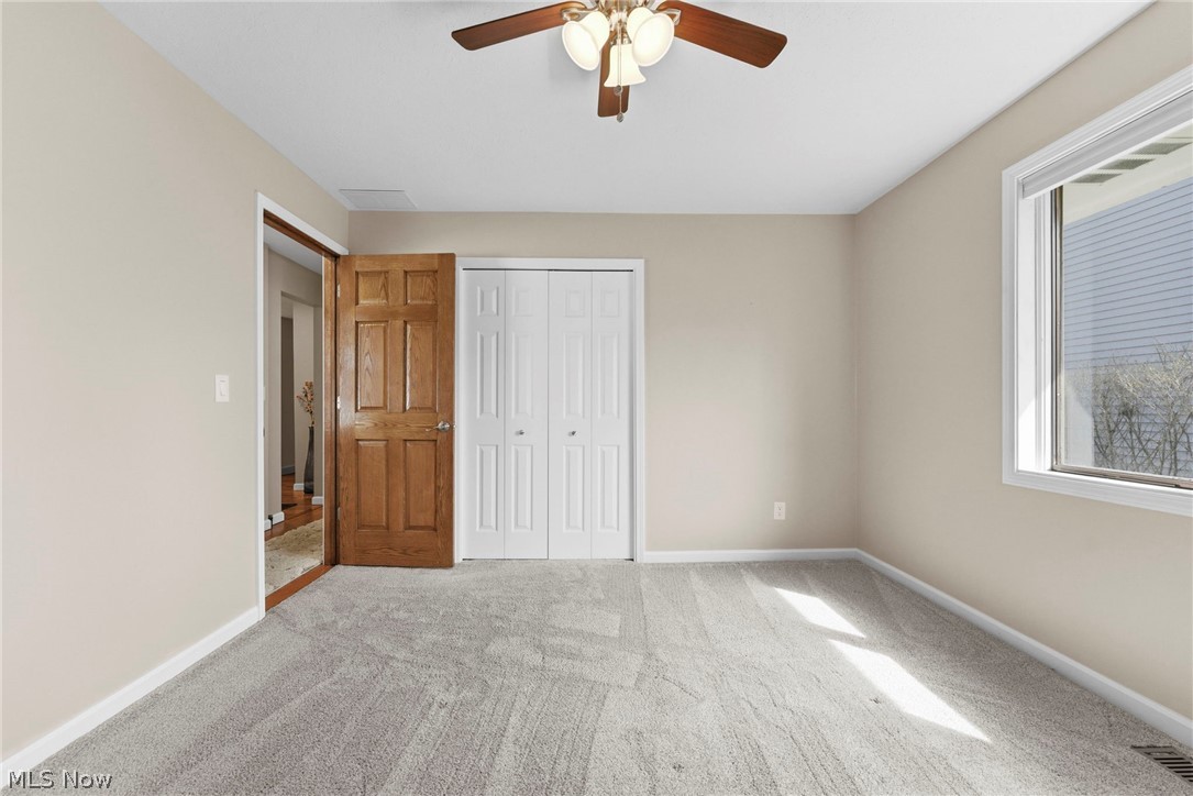 Whispering Orchard - Residential