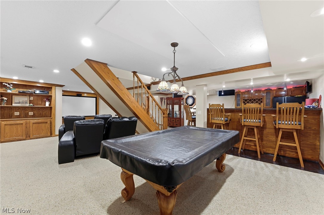 Whispering Orchard - Residential