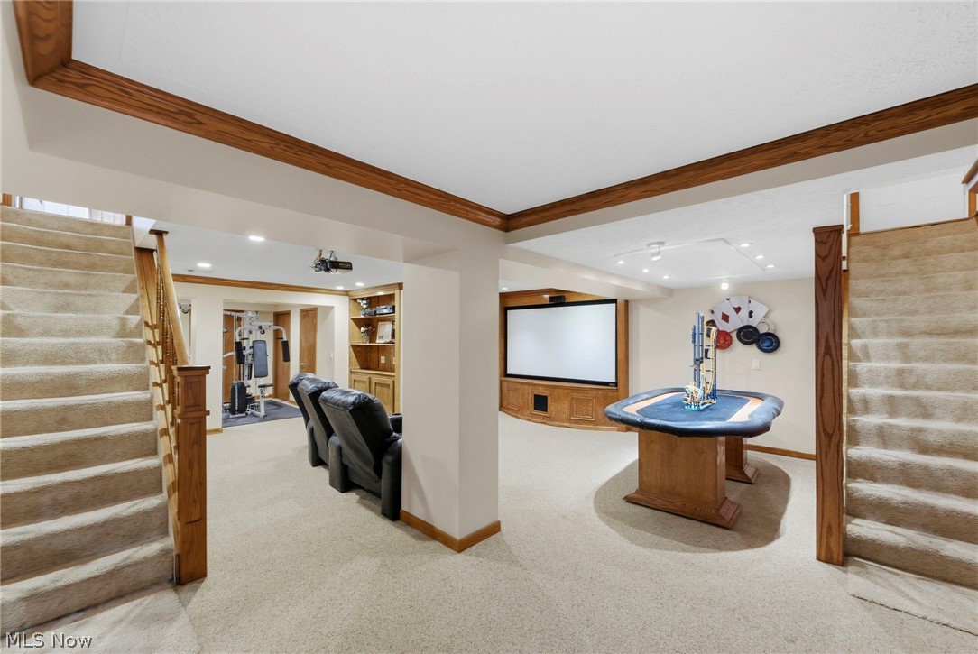 Whispering Orchard - Residential