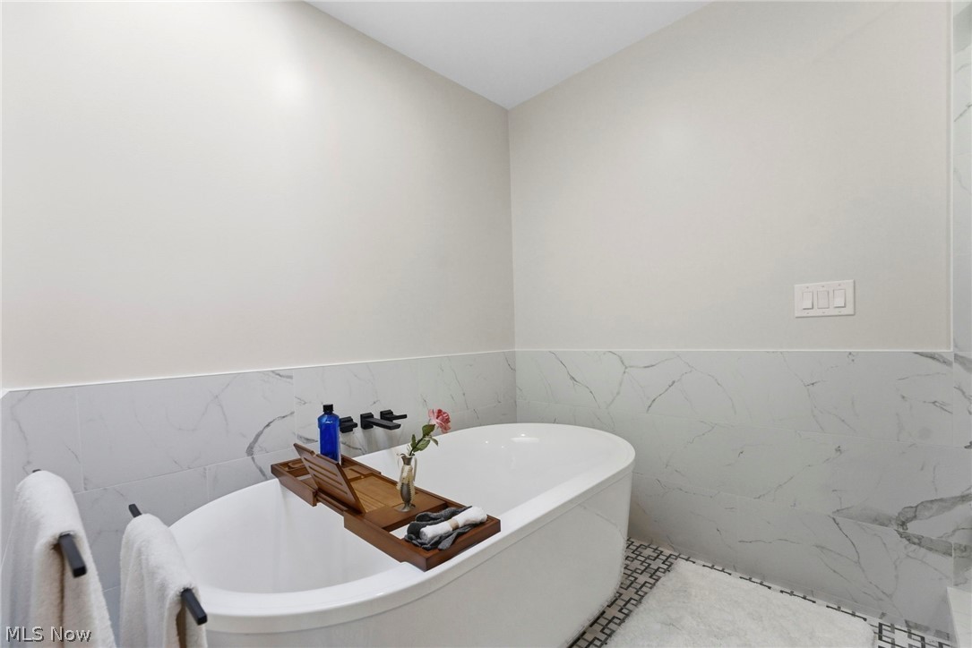 Whispering Orchard - Residential