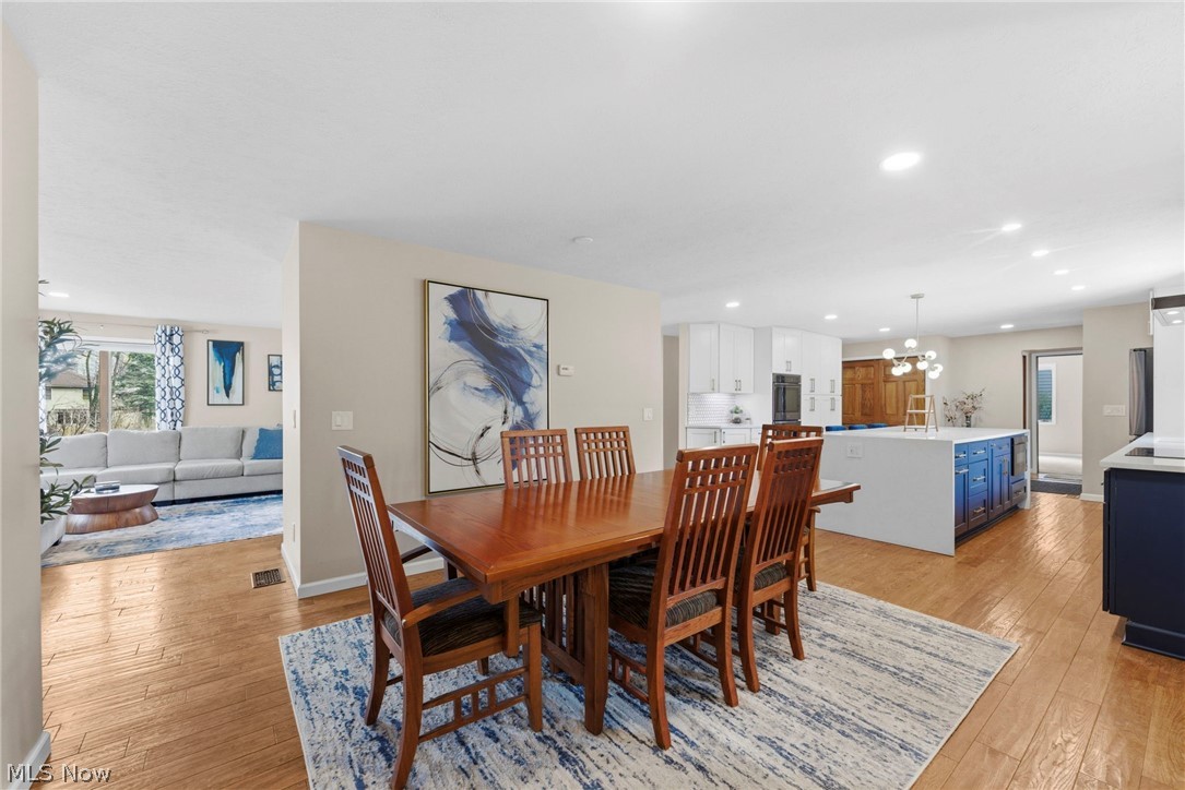 Whispering Orchard - Residential