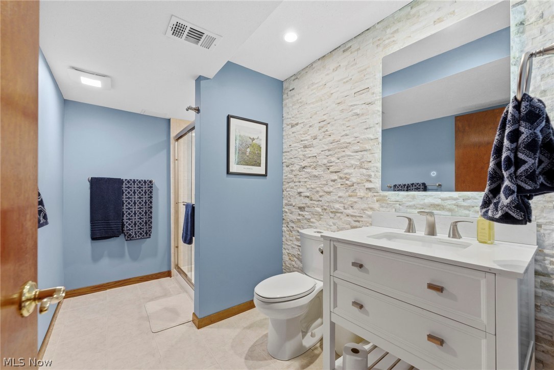 Whispering Orchard - Residential