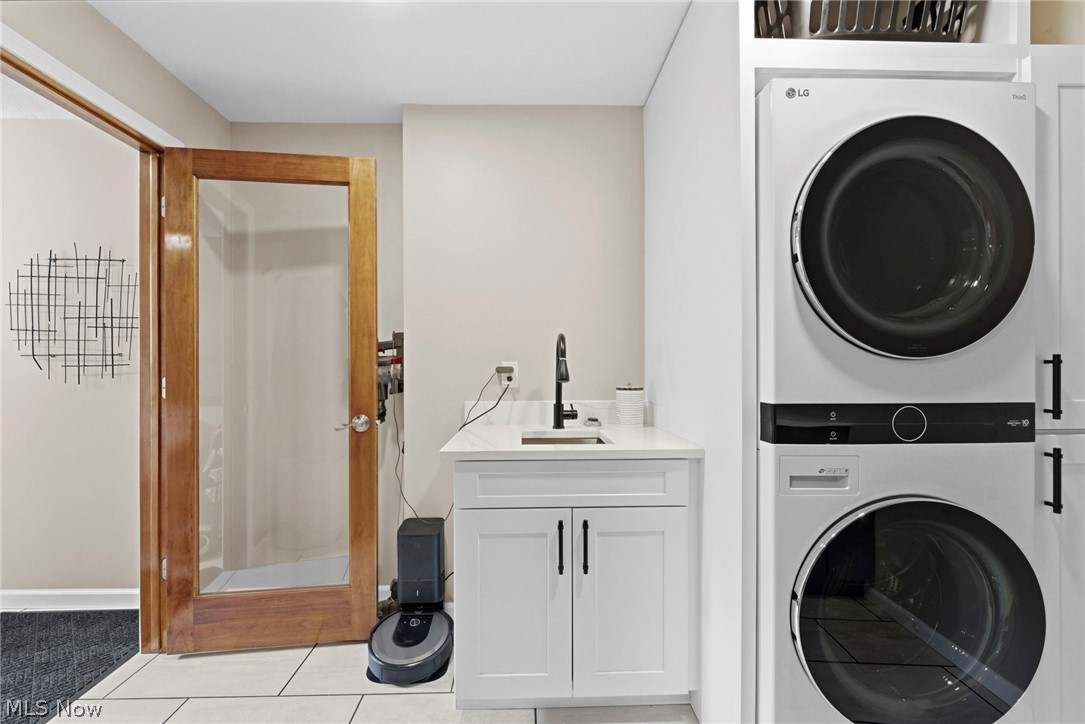 Whispering Orchard - Residential