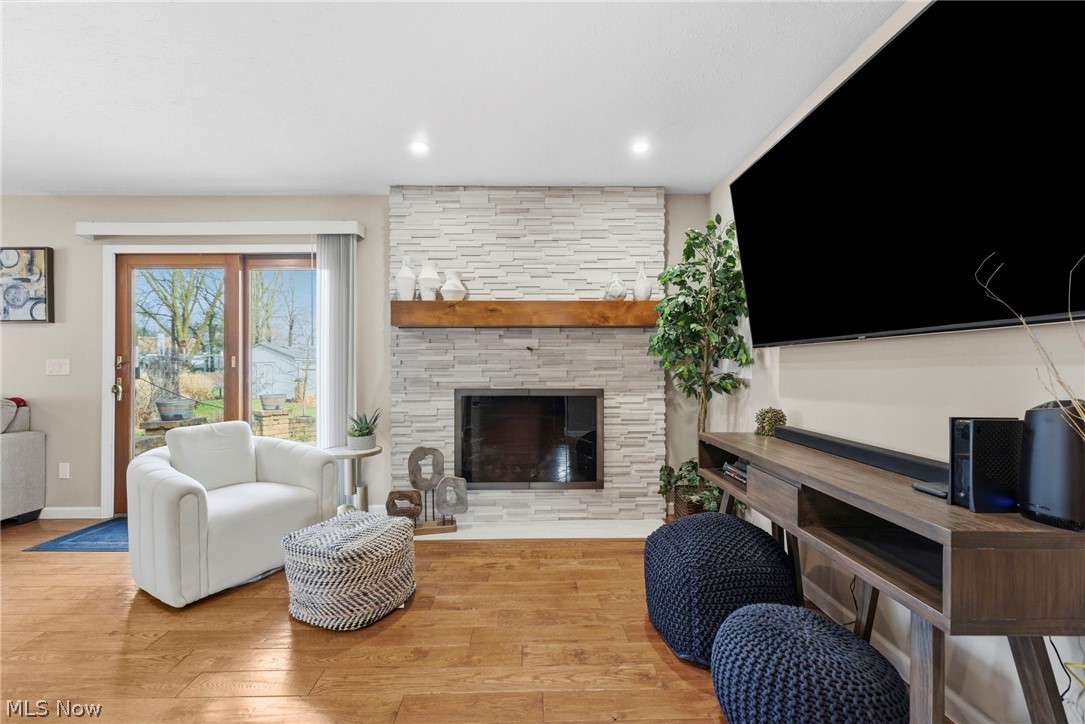 Whispering Orchard - Residential