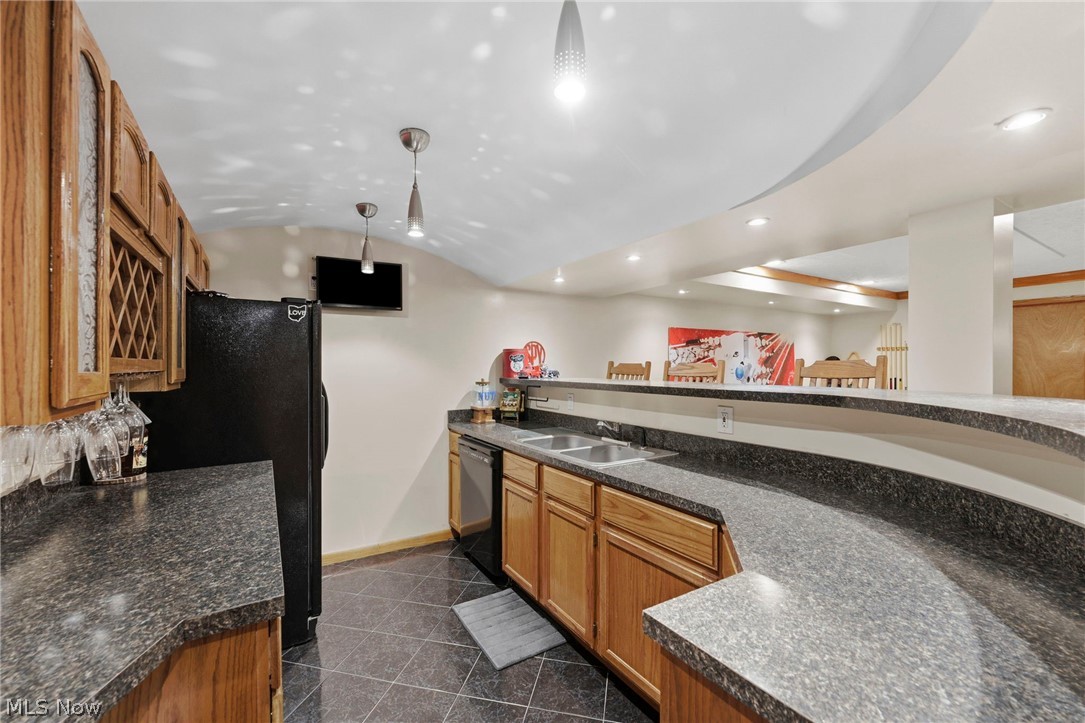 Whispering Orchard - Residential