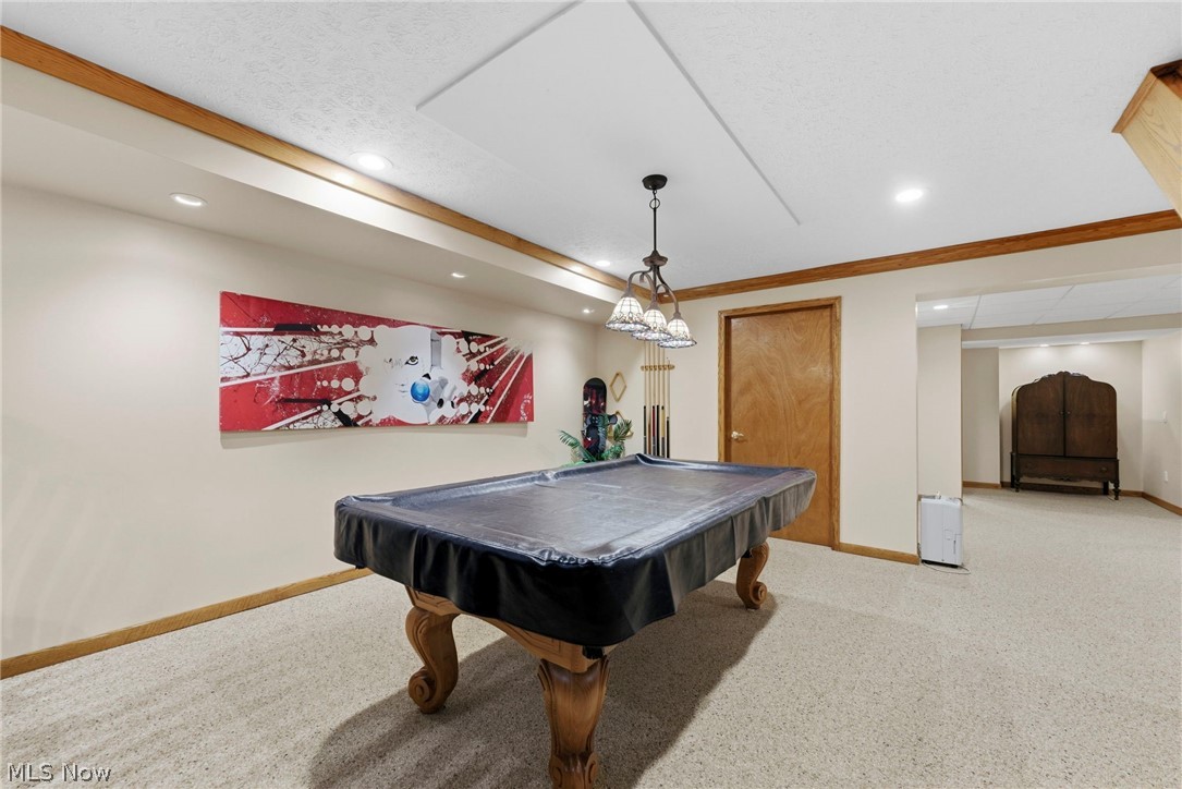 Whispering Orchard - Residential