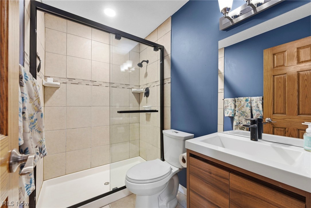 Whispering Orchard - Residential