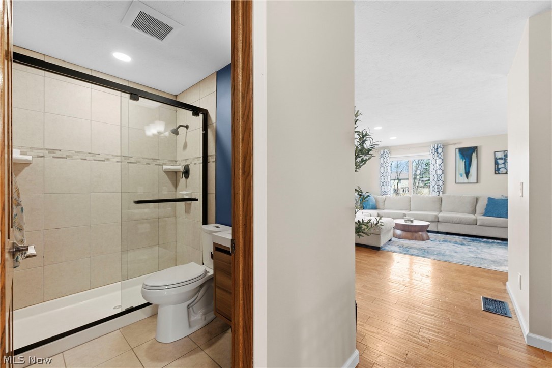 Whispering Orchard - Residential