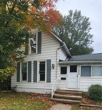 Photo for 37454 Euclid Avenue