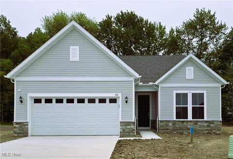 Photo for 470 Caravel Court
