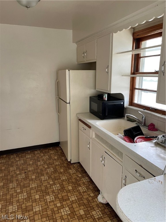 Garfield Pkwy - Residential