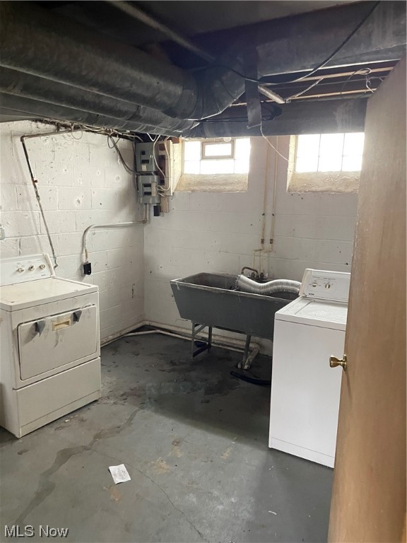 Garfield Pkwy - Residential