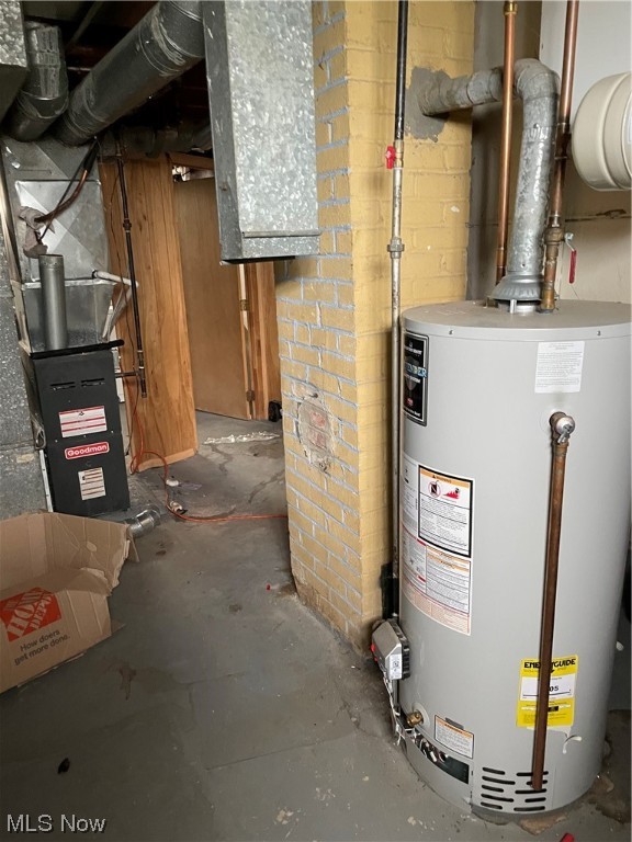 Garfield Pkwy - Residential