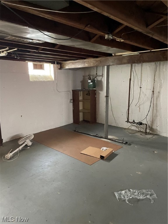 Garfield Pkwy - Residential