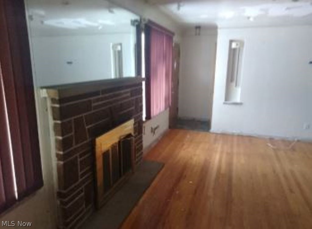 H A Stahl Properties - Residential