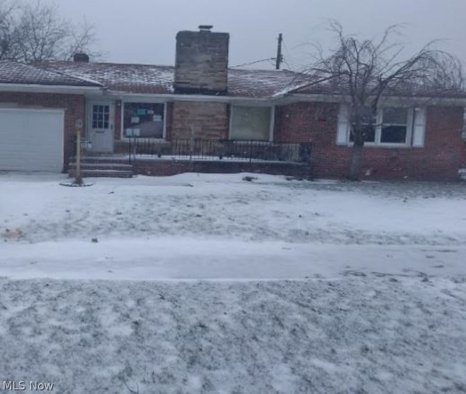 H A Stahl Properties - Residential