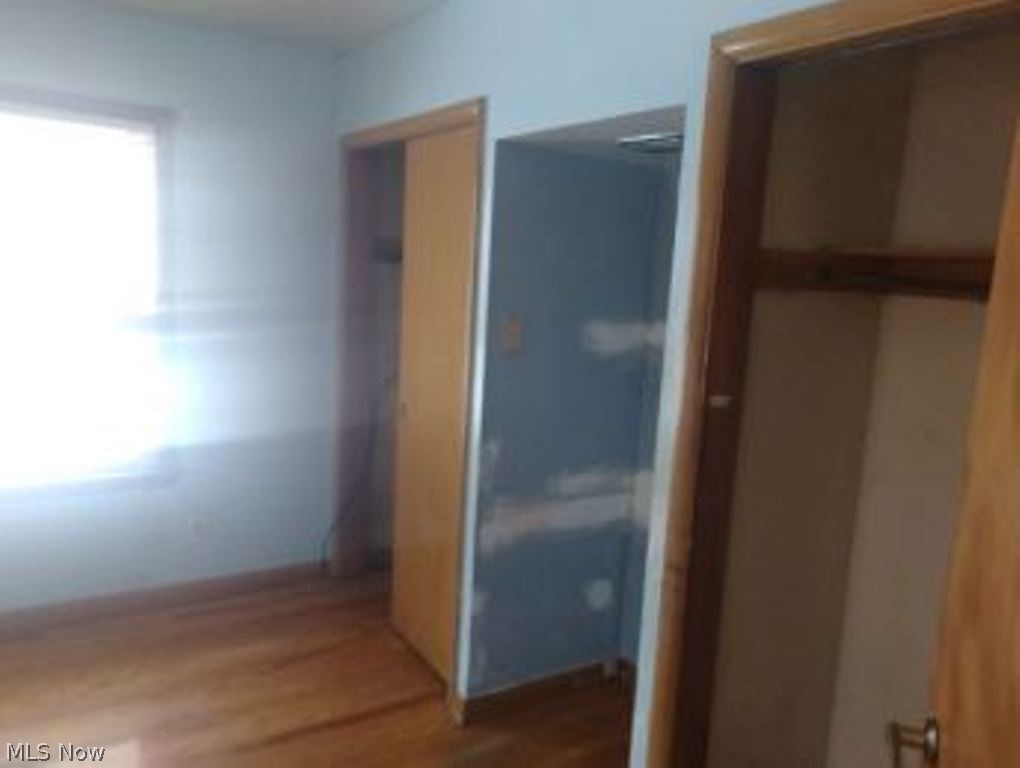 H A Stahl Properties - Residential