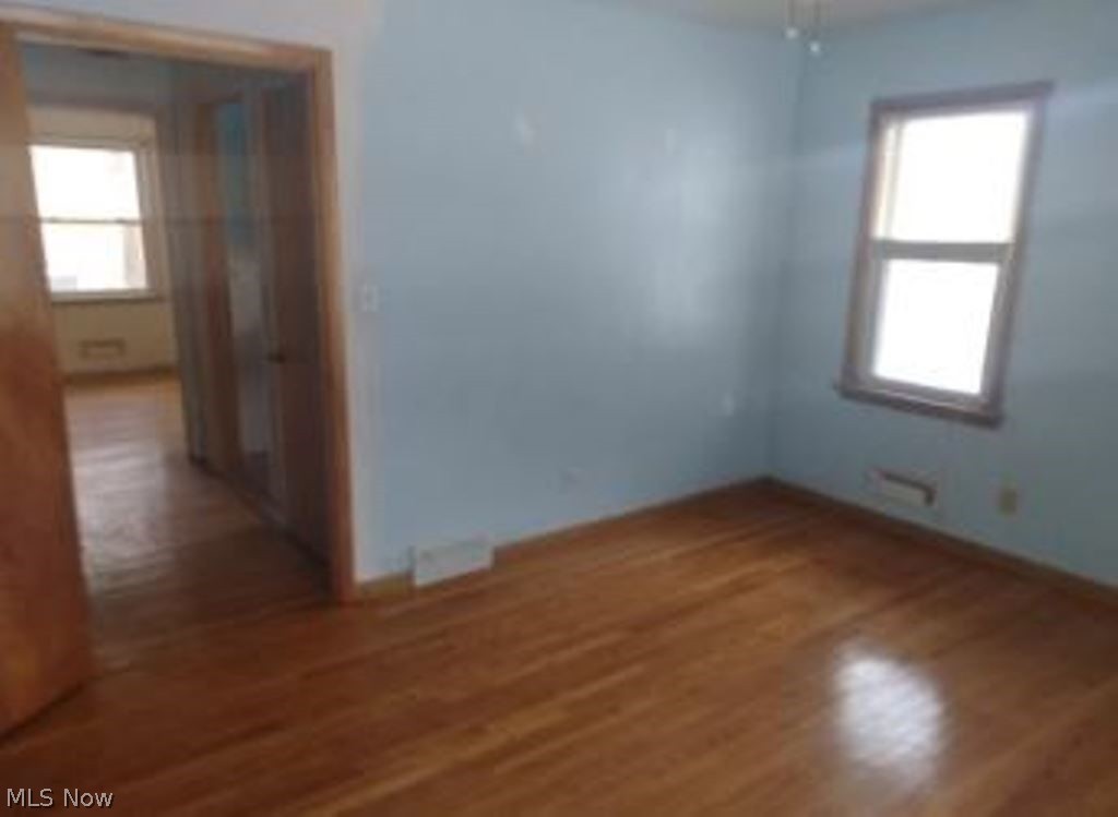 H A Stahl Properties - Residential