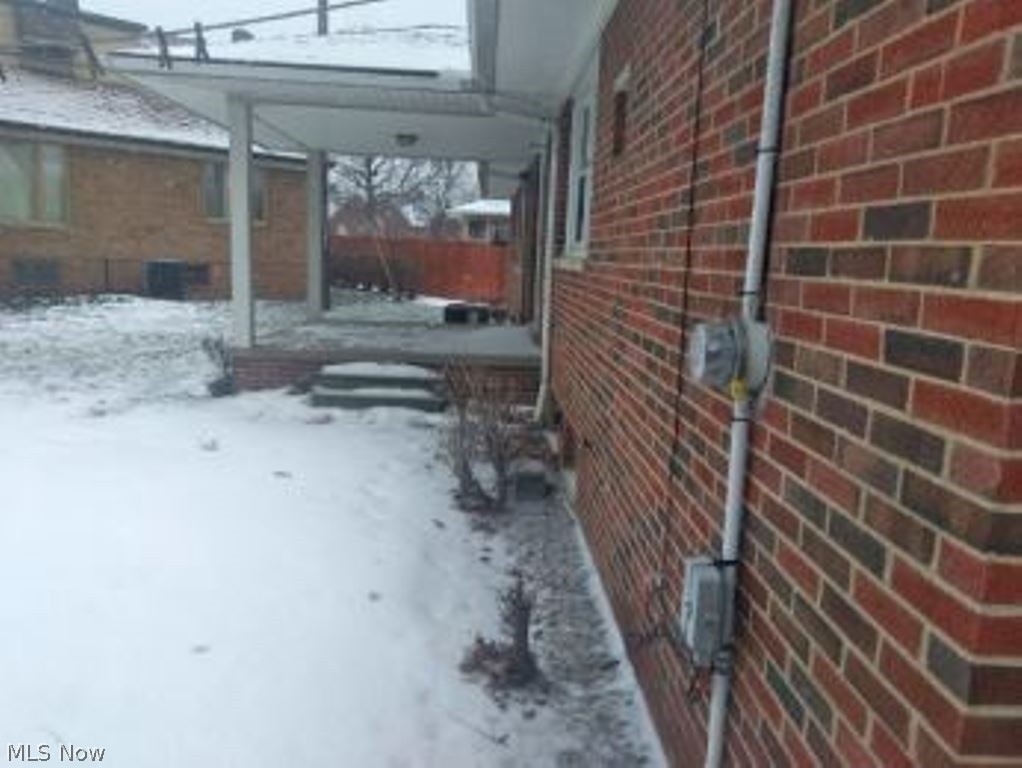 H A Stahl Properties - Residential